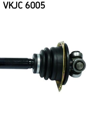 SKF VKJC 6005 Antriebswelle
